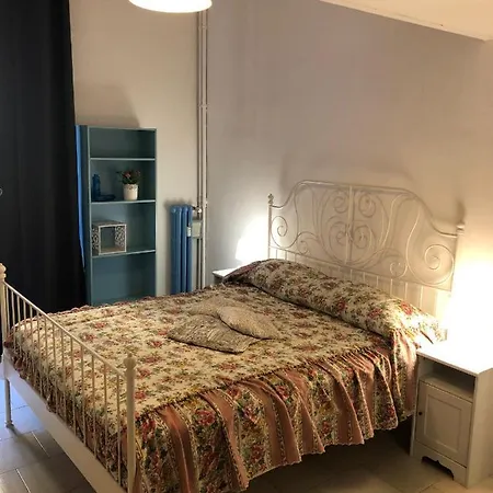 Genovahost - Low-cost Brignole