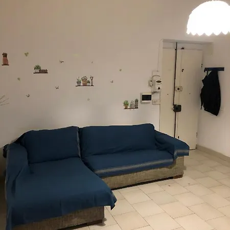 Genovahost - Low-cost Brignole